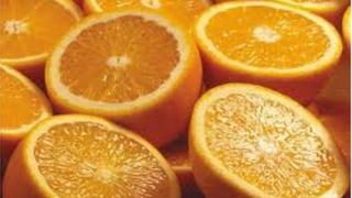 Yajin aikin masu fataucin lemon ya shafi bangarori da dama
