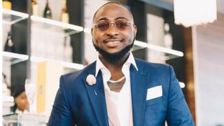 Davido