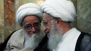 ایران