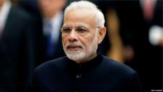 బీజేపీ మంత్రులు