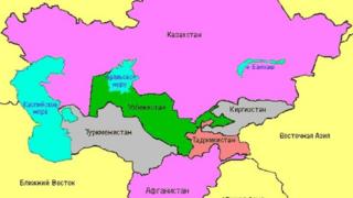 Бишкекте Борбор Азия өлкөлөрүнүн жарандык коом өкүлдөрү чогулуп, аймактагы коопсуздук жана көйгөйлөр боюнча пикир алышты.