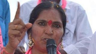 పద్మాదేవేందర్ రెడ్డి