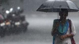 அடுத்த 48 மணிநேரத்தில் புயல் உருவாகும் வாய்ப்பு: