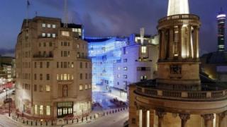 BBC World Service