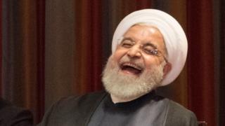 rohani