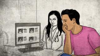 விந்தணு