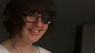 Mrs Lewis