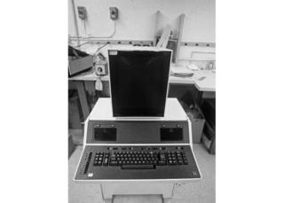 Secretaria de Datos