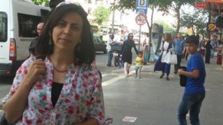 Hatice Kamer
