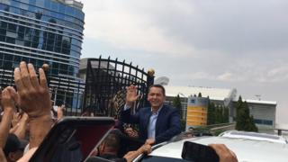 Бабанов