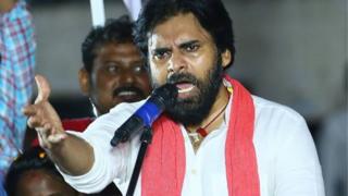 జనసేన