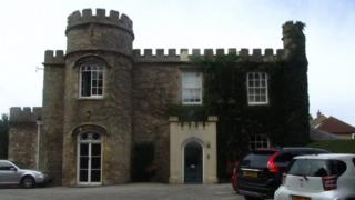 Active Business Centre, Bury St Edmunds