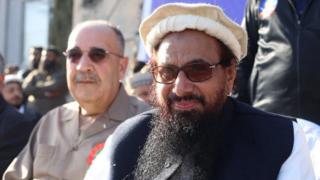 ر
