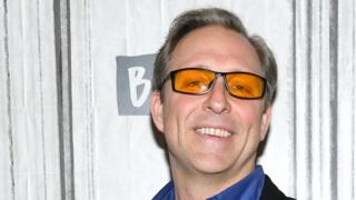 Dave Asprey