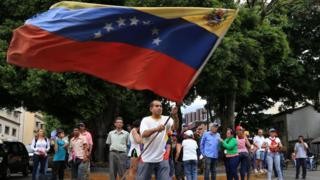 Venezuela