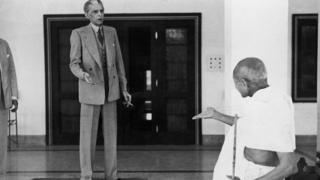 मोहम्मद अली जिन्ना