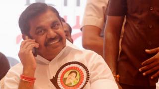 sterlite