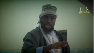 Dans la région de l'extrême-Nord, l'armée camerounaise est en guerre contre Boko Haram depuis 2014.