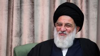 شاهرودی