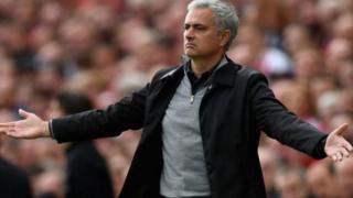 Manchester United