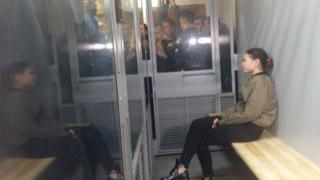 Зайцева