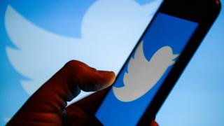 Twitter