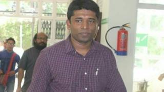 கண்ணன்
