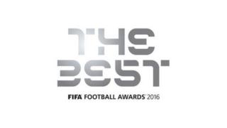 Fifa