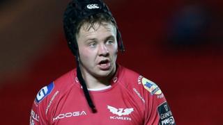 James Davies