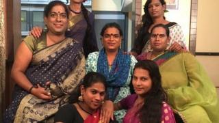 திருநங்கைகளுக்கான தனி யூடியூப் சானல்.