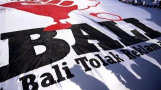 ForBali