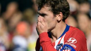 Atletico