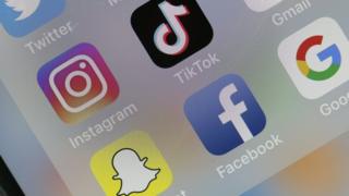 Epilepsy charity calls for social media seizure warnings