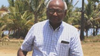 ரத்னஜீவன் ஹுல்