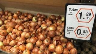 soğan