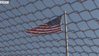 USA