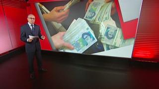 تورم یک رقمی، دستاورد مهم حسن روحانی در معرض تهدید