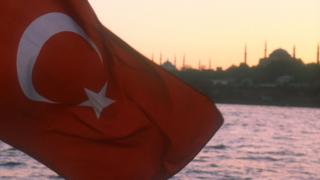 Türkiye