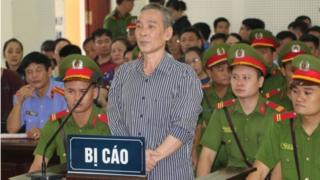 lượng