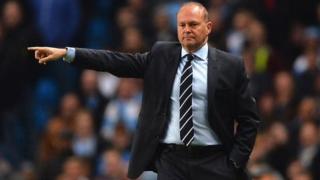 L'entraîneur espagnol Pepe Mel a été nommé entraîneur du Deportivo La Corogne jusqu'à la fin de la saison.