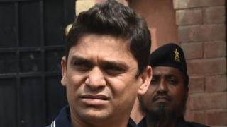 خالد لطیف