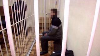київ прокуратура