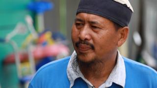 Amir Mansyur