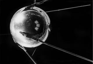 sputnik