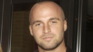 Ben Unwin
