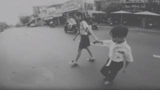 Việt Nam