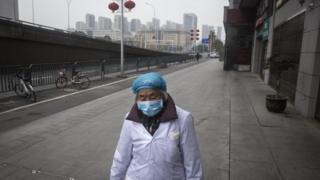 Wuhan