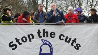 corbyn