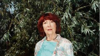 Gisela
