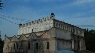 жовква